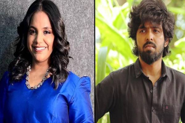 முன்னாள் மனைவி ஆசையை உடனே நிறைவேற்றிய ஜிவி- நடந்ததை பார்த்து கதறிய ரசிகர்கள் | After Divorce Gv Prakash Saindhavi Relationship