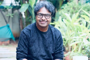 3 கண்டிஷன் இருக்கு.. அடுத்த திருமணம் பற்றி பேசிய இசையமைப்பாளர் இமான்