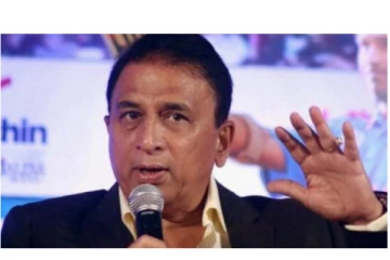 ‘இந்த மாதிரி ஆட்களை ஏன் சேர்த்தீர்கள்...’ - ஆஸ்திரேலிய தேர்வுக்குழு மீது கவாஸ்கர் பாய்ச்சல்...!