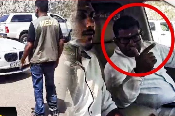 அபிவிருத்திக் குழுக் கூட்டத்தில் ஊடகவியலாளர்களுக்கு அனுமதி மறுப்பு - மட்டு ஊடக அமையம் கண்டனம்