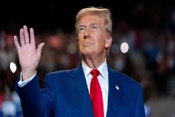 வெனிசுவேலாவை தாக்கிய அமெரிக்கா ; ட்ரம்ப் சொன்ன 3 அதிர்ச்சி காரணங்கள்