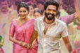 மாபெரும் வெற்றியடைந்த கட்டா குஸ்தி 2... விஷ்ணு விஷாலுக்கு தயாரிப்பாளர் கொடுத்த பிரம்மாண்ட பரிசு