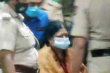 சசிகலாவுக்கு ஐசியூவில் சிகிச்சை தொடர்கிறது: மருத்துவமனை தகவல்