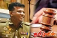 அனுராதபுரம் சிறைச்சாலை அத்தியட்சகருக்கு பிணை!