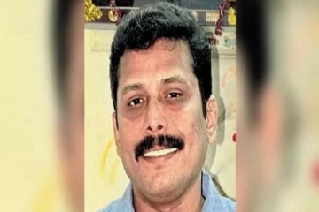 அமலாக்கத்துறையிடம் விரைவில் சரணடையும் செந்தில் பாலாஜியின் தம்பி