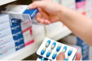 அத்தியாவசிய மருந்து வகைகள் குறித்து வெளியான தகவல்