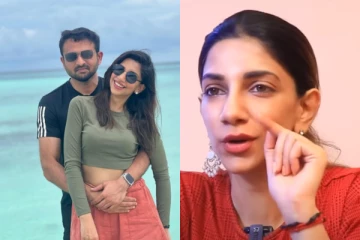 கல்யாணமான புதுசுல அது நடக்கவே இல்லை - அவரு அப்போ ரொம்ப கோவப்படுவாரு - பாவனா ஓப்பன் டாக்