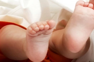 கிளிநொச்சியில் சோகம் - பாம்பு தீண்டி குழந்தை உயிரிழப்பு!