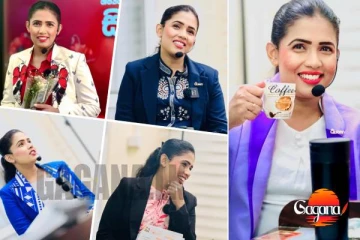 'ටීචර් අම්මා' ව හැංගුවේ පොලිස් සහයන් ද? - විමර්ශන කටයුතු දිගටම..