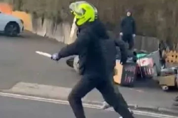 பிரித்தானியாவை நடுங்கவைக்கும் சம்பவம்: வெளியான அதிர்ச்சியூட்டும் புள்ளிவிவரங்கள்