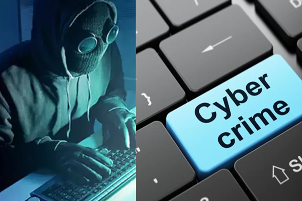 பாடசாலை மாணவர்களுக்கு புதிய கல்வி! | New Education For School Students Cyber Attack