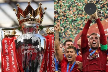 3 பில்லியன் பவுண்டுகள் செலவழித்து பிரீமியர் கிளப்கள் சாதனை! முதலிடத்தில் இங்கிலாந்தின் எந்த அணி?