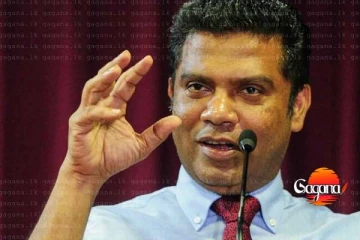 විවෘත මාධ්‍යයේ අදහස් දැක්වීමට ආණ්ඩුවේ වගකිවයුතු ප්‍රබලයන් අතර භීතියක් ද?