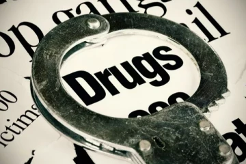 யாழ்ப்பாணத்தில் ஒக்டோபரில் மாத்திரம் ஹெரோய்னுக்கு அடிமையான 183 பேர் அடையாளம்!