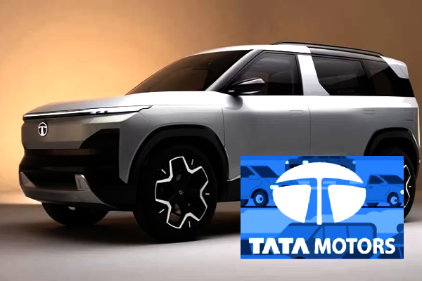 Tata Motors EV price parity 2030, Electric vehicles vs petrol diesel India, Shailesh Chandra Tata Motors EV forecast, India EV market growth Tesla VinFast entry, Affordable electric cars India 2030 outlook, Tata Sierra EV launch premium mid-SUV, JSW MG Motor Mahindra EV competition, EV battery cost decline India auto industry, Hybrid cars vs EV adoption India 2025, BloombergNEF EV sales forecast India 2030