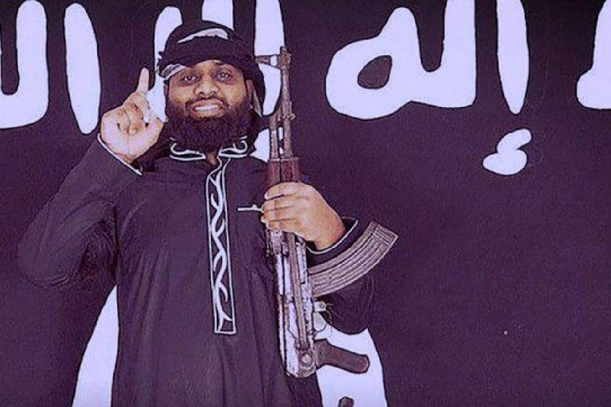 உயிர்த்த ஞாயிறு தாக்குதல்களின் பின்னணியிலுள்ள மறை கரம் : வெளியான புதிய அறிக்கை | New Report Calls For Full Truth On Easter Attacks