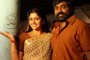 ஹோம்லியாக இருந்த நடிகையா இப்படி.. தான்யா நீச்சல் உடை போட்டோ வைரல்