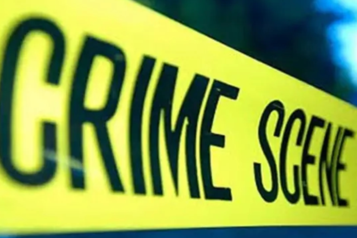 வீடு ஒன்றில் சந்தேகத்திற்கிடமான முறையில் உயிரிழந்த நபர் | Died Under Suspicious Circumstances In A House வீடு ஒன்றில் சந்தேகத்திற்கிடமான முறையில் உயிரிழந்த நபர் | Died Under Suspicious Circumstances In A House