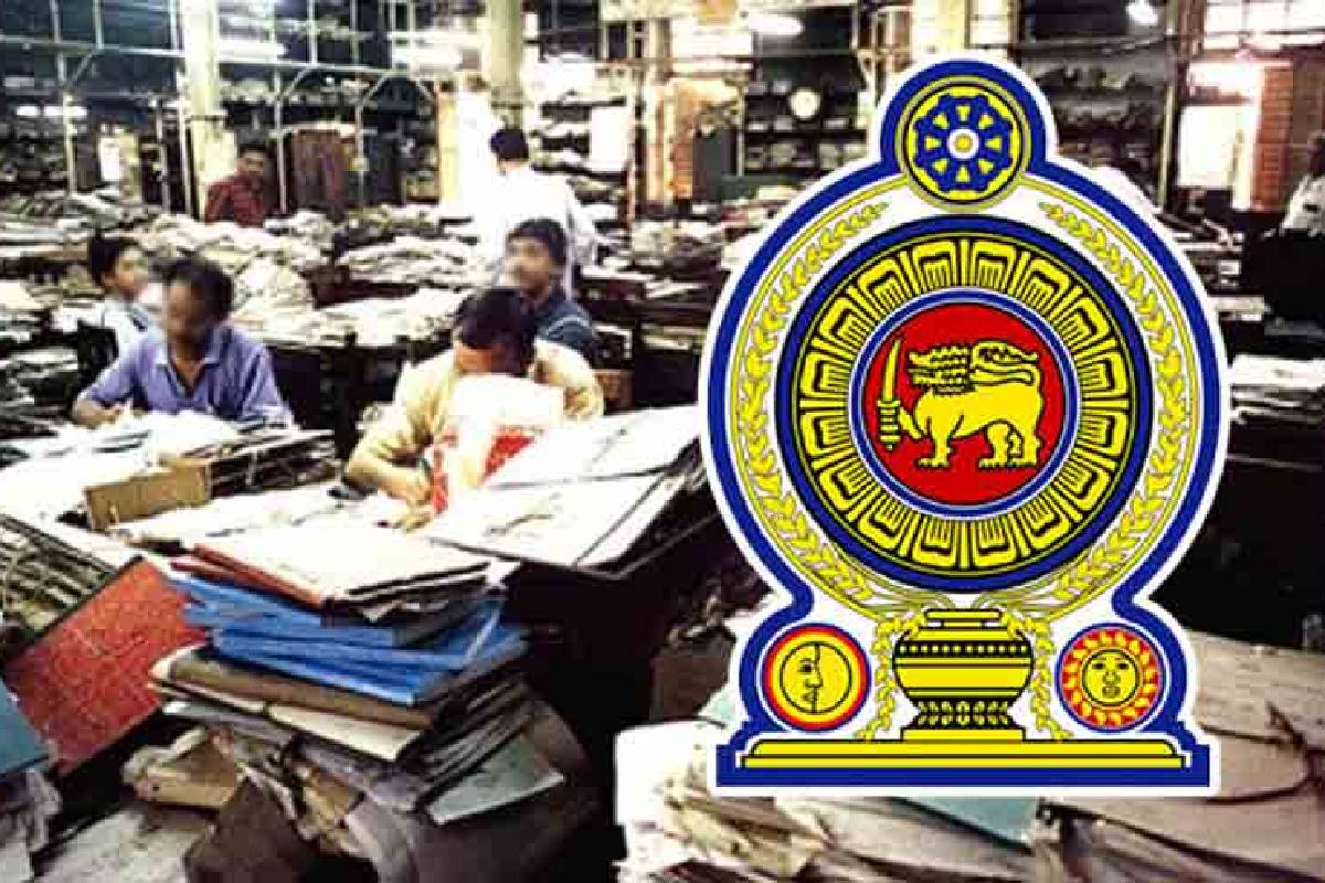 இலங்கை வரலாற்றிலேயே மிகவும் மோசமான ஆட்சி! அநுர அரசை சாடிய விமல் | Worst Administration In The History Sl