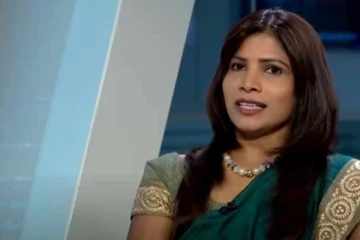 ශර්මිලා රාජපක්ෂ හදිසියේම සේවයෙන් ඉවතට - හේතුව මෙන්න..