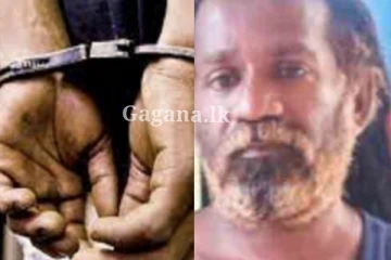 රටම කතා වුණ බොබ් මාලි අත්අඩංගුවට - විමර්ශනවල දී ඔහු ගැන අණාවරනය වූ දෙය.