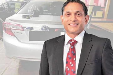 ஷாப்டரின் உடலை அடக்கம் செய்ய அனுமதி