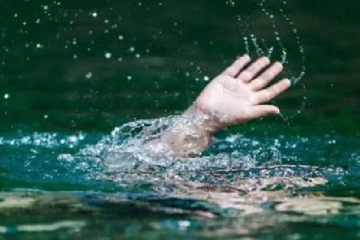 நீரில் மூழ்கி 20க்கும் மேற்பட்டோர் உயிரிழப்பு