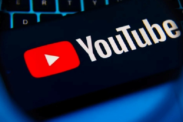 வருமுன் காத்தல்: அனர்த்த காலத்தின் பேச்சாளர்கள் | Waiting Before It Comes Speakers Of Disaster Times வருமுன் காத்தல்: அனர்த்த காலத்தின் பேச்சாளர்கள் | Waiting Before It Comes Speakers Of Disaster Times