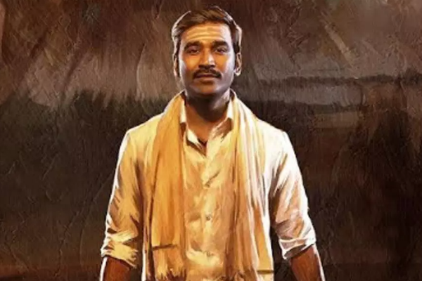ப்ரீ புக்கிங்கில் இட்லி கடை மற்றும் காந்தாரா செய்துள்ள வசூல்.. பாக்ஸ் ஆபிஸ் ரிப்போர்ட் | Idli Kadai And Kantara Pre Booking Box Office