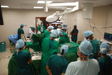 யாழில் இன்றும் கொரோனாவுக்கு ஒருவர் பலி