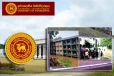 பேராதனைப் பல்கலை கல்வி நடவடிக்கைகள் மீண்டும் ஆரம்பம்!
