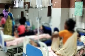 நாட்டு மக்களுக்கு சுகாதாரத்துறை விடுத்த எச்சரிக்கை தகவல்