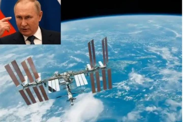 நிறுத்துகிறோம்! ரஷ்யா வெளியிட்டுள்ள ஒரு முக்கிய அறிவிப்பு