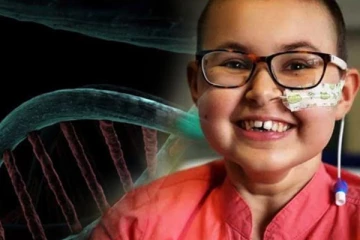 දහස් ගණන් ජනයා පීඩා විඳින,සුව කළ නොහැකි දරුණු රෝගයට ප්‍රතිකාරයක්..!