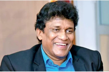 மனோவுக்கு தமிழக அரசு விடுத்த அழைப்பு!