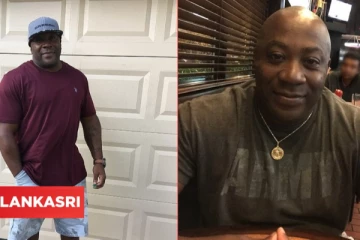 தனது காதலனுடன் வேறொரு பெண்ணின் புகைப்படம்... படத்தை உற்றுக்கவனித்த இளம்பெண்ணுக்கு காத்திருந்த அதிர்ச்சி