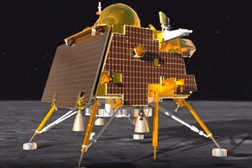 இந்தியாவின் சந்திரயானை விட இலங்கையின் சுப்ரீம்சாட்டிற்கு அதிக செலவு! விளக்கம் கோரிய சஜித்