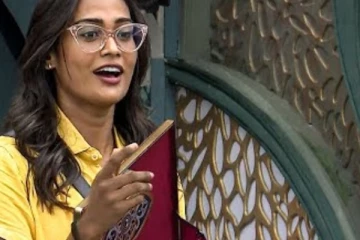 Biggboss வீட்டில் பணபெட்டியுடன் சேர்த்து பூர்ணிமா வாங்கிய சம்பளம் எவ்ளோ தெரியுமா