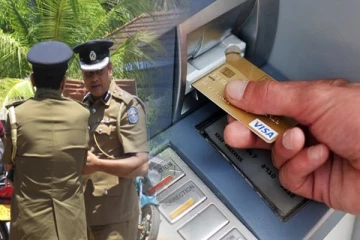 வயதான நபருக்கு இளைஞன் கொடுத்த அதிர்ச்சி : பேரனின் மோசமான செயல்