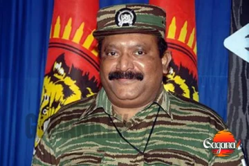 වේලුපිල්ලේ ප්‍රභාකරන් මියගියාද? නැද්ද? අගෝස්තු 2 ස්විට්සර්ලන්තයේ වෙන්න යනදේ