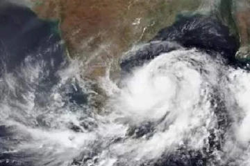 3 நாட்களுக்கு Orange Alert - தமிழகத்தில் எந்தெந்த மாவட்டங்களுக்கு தெரியுமா?