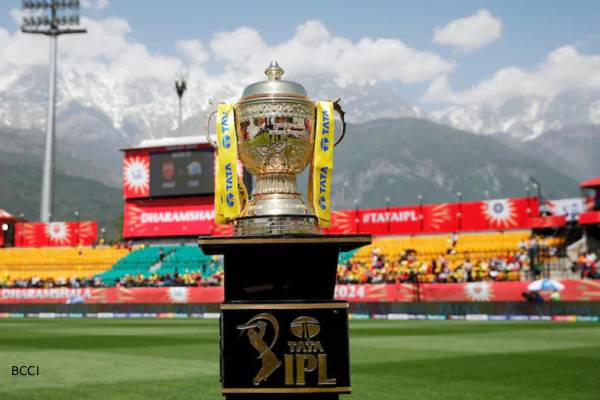 IPL 2026