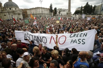 அக்டோபர் 15 முதல்.. அலுவலகம் செல்ல இது கட்டாயம்! பிரபல நாடு வெளியிட்ட முக்கிய தகவல்