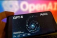 GPT-6.1 அஸ்ட்ரா வெளியீட்டை நிறுத்திய OpenAI: தெரிவித்துள்ள பாதுகாப்பு கவலைகள்