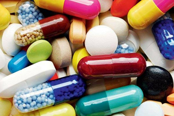 குறைவடையவுள்ள மருந்துகளின் விலைகள்..! | Plan To Reduce Drug Prices In Three Weeks