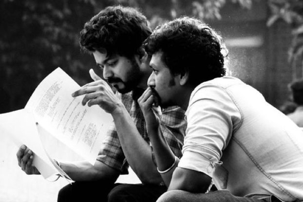 படத்திற்கு பூஜையே போடவில்லை.. ஆனாலும் 150 கோடி வசூல்.. விஜய் மாஸ் | Thalapathy 67 Pre Bussiness Record Price படத்திற்கு பூஜையே போடவில்லை.. ஆனாலும் 150 கோடி வசூல்.. விஜய் மாஸ் | Thalapathy 67 Pre Bussiness Record Price