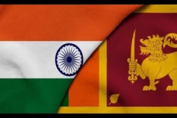 கோட்டாபய மற்றும் ரணிலின் நெற்றிக்கு நேரே தமது நிலைப்பாட்டை தெரிவித்தது இந்தியா