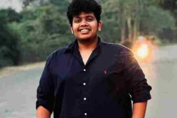 பிரபல யூடியூபர் இர்பானுக்கு குழந்தை பிறந்தது.. குழந்தை புகைப்படத்துடன் அவர் போட்ட பதிவு