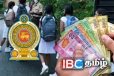 பாடசாலைகளில் வசூலிக்கப்படும் பணம்! அரசாங்கத்திற்கு வந்த அறிவுறுத்தல்