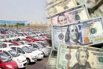 இலங்கையில் வாகன விலை 70% குறையும் வாய்ப்பு..! செலவின்றி வாகன இறக்குமதி மேற்கொள்ள யோசனை